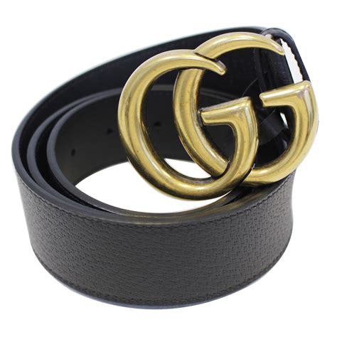 something navy gucci belt|Gucci double g belt price.